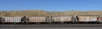 BN 953346-BN 943153-BN 953055-BN 953259